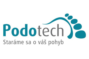 Podotech_Logo_600x400