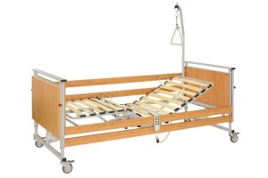 Postel Anteo flex