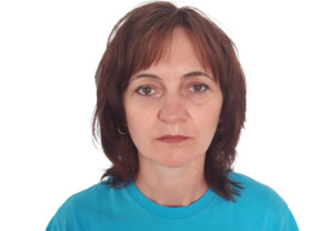Miroslava Holubová