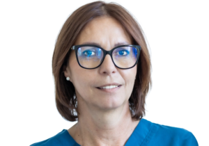 Andrea Gálová