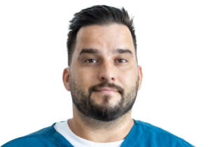 Ľudovít Cserepes