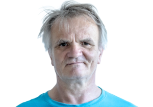 Ivan Kaczina