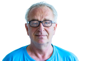 Jaroslav Kloc