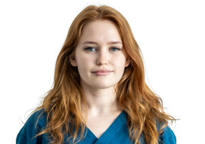 Nina Jasenická