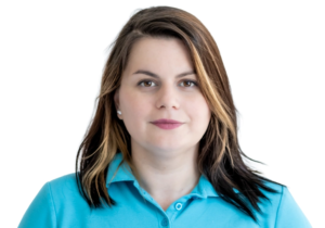 Lucia Kasák