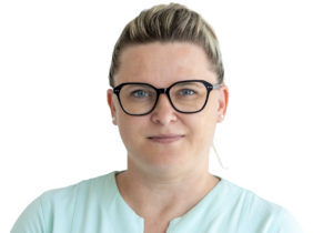 Lucia Rusiňáková