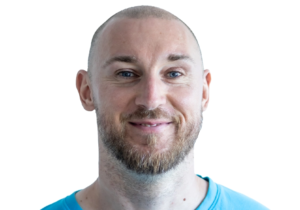 Marek Valach