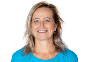 Erika Mazánová