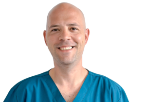 Adam Kemény